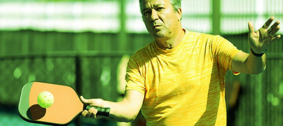 Programs_Pickleball_Image.jpg