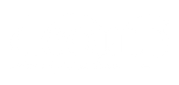 Logo Dcomp Adesivos e Pista de Dança