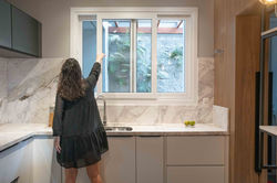 renstudios_mundonovo_horizon-16