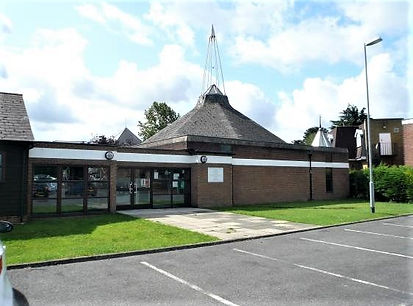 BE Saint Dunstan's.jpeg