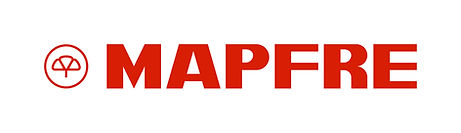 Seguros Mapfre Guatemala