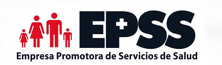 EPSS Guatemala