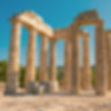 shutterstock_1182776533_edited_edited.jpg