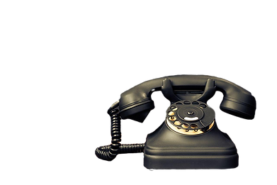 contact phone pic_edited.png