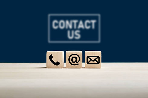 Contact US Pic2.jpg