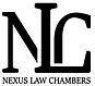 NLC Logo - Low.jpg