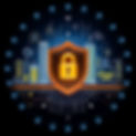 best image to represent a security company providing different services .jpg