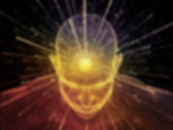 AdobeStock_72840722.jpeg