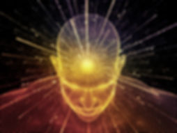 AdobeStock_72840722.jpeg
