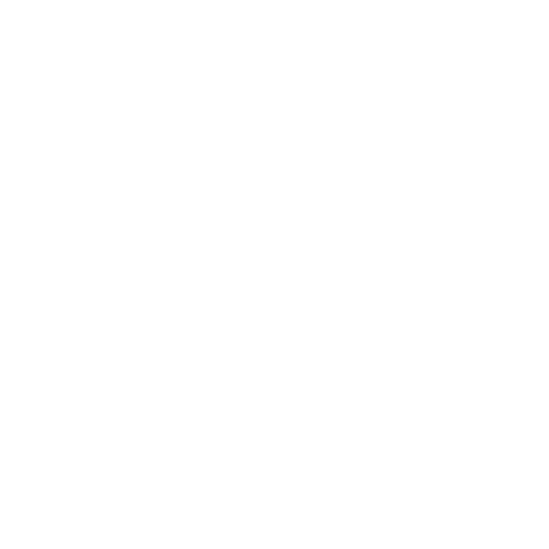 WK Professional Risks logo