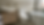 bathroom 2.png
