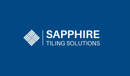 Sapphire Tiling Solutions
