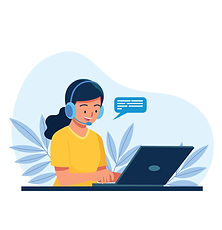 talkcam2.png