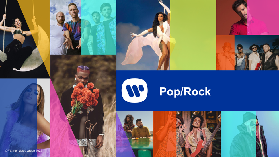 Intern Project - Music + Content Strategy.pptx (11).png