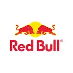 Red-Bull-Logo_1024x (1).webp