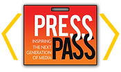Press Pass logo.png