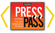 Press Pass logo.png