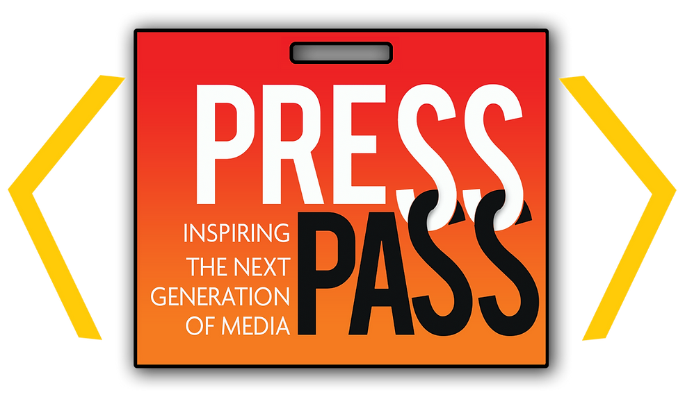 Press Pass logo.png