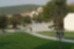LPC campus.jpg