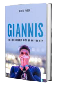 giannisbook.png