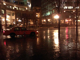 WP_000289.jpg