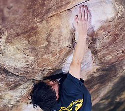 Ryuichi Murai réalise Return of the Sleepwalker 9A