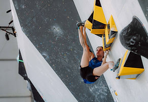 World_Climbing_FSC132651.jpg