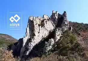Oblyk