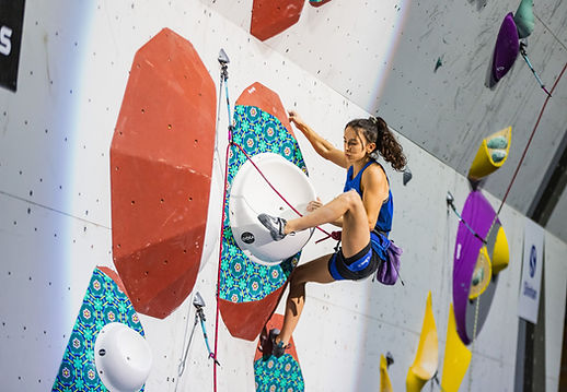World_Climbing_FSC124476.jpg