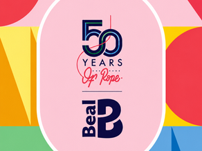 BEAL Heritage Tour 2026 : La Boule de Patrick Edlinger renaît dans 25 salles européennes