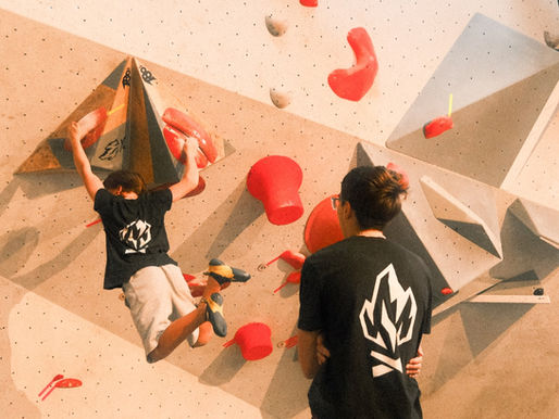 Le camp de base refuse d’accueillir la finale européenne jeunes 2026 à Bruxelles