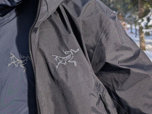 Focus sur 3 vestes idéales pour la grimpe : Serratus, Beta SL, Atom