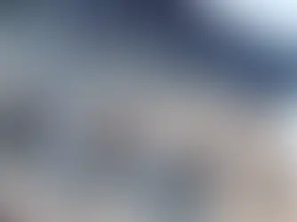 Coupe du Monde : nouveau format pour la vitesse dès ce week-end à Cracovie