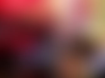 Team Boulder Arena 4 : la compétition incontournable de bloc à Climbing District, Paris