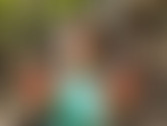 Jeune Grimpeuse Prodigieuse : Kwon Gaeun, 10 ans, enchaine un 8c+