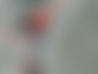 Hold On Together : Re-grimper et se réinventer après un accident