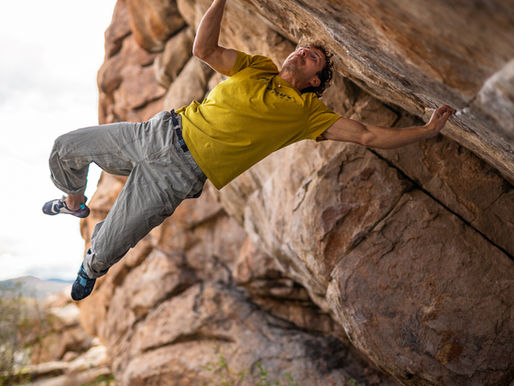 Yannick Flohé répète No One Mourns The Wicked et décote à 8C+