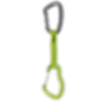 ZEST QUICKDRAW