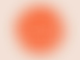 Grimposphère : le nouveau Podcast escalade