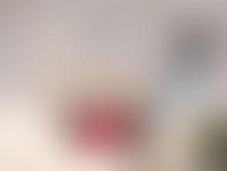 Super Crackinette : Pierre Marzullo réalise sa première voie dans le 9eme degrès