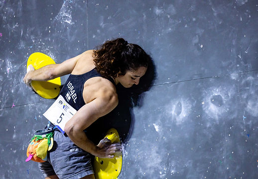 World_Climbing_FSC69581.jpg