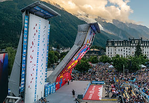 Ifsc_FSC115652 (1)_edited.jpg