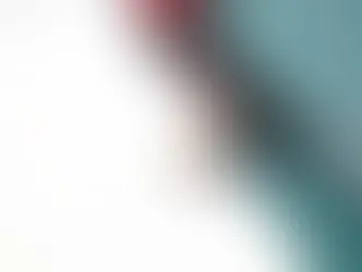 L'Escalade aux JO de Los Angeles 2028 : Trois disciplines, trois médaille