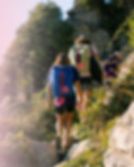 checklist rentrée escalade
