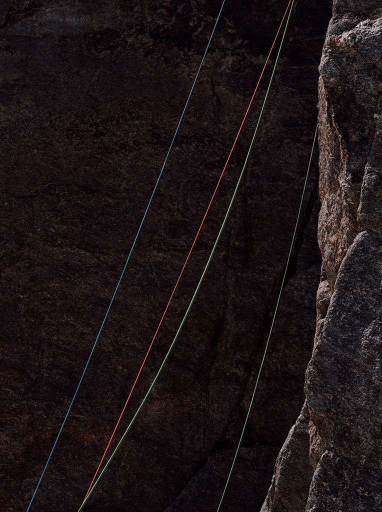@Arc'Teryx