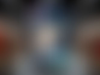 L’IFSC devient World Climbing : l’escalade affirme son identité mondiale