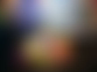 Climb World Tour 2026 : La Sportiva reprend la route de la grimpe