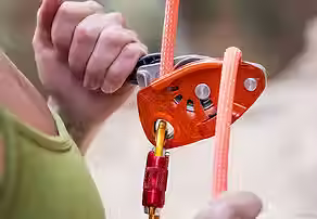 Petzl.avif