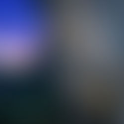 Le rôle de l’image dans la construction de la culture escalade