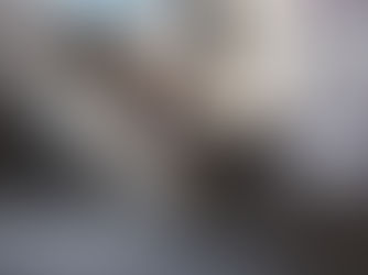 Maximisez votre Force en escalade : Le rappel de force 